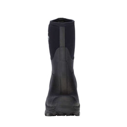 Arctic Storm Mid - Women's