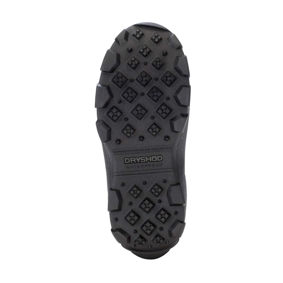 Arctic Storm Mid - Women's