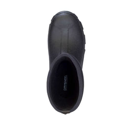 Arctic Storm Mid - Women's