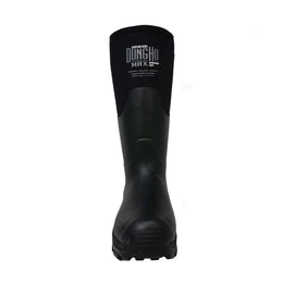 Dungho Max Gusset High