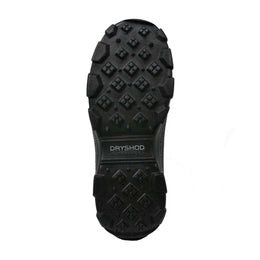 Dungho Max Gusset High