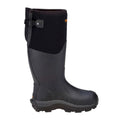 Haymaker Gusset High - Women's
