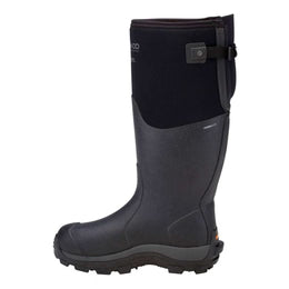 Haymaker Gusset High - Women's