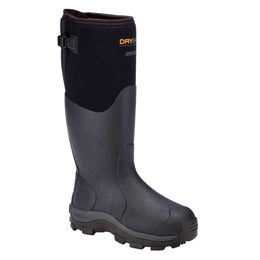 Haymaker Gusset High - Women's