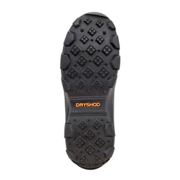 Haymaker Gusset High - Women's