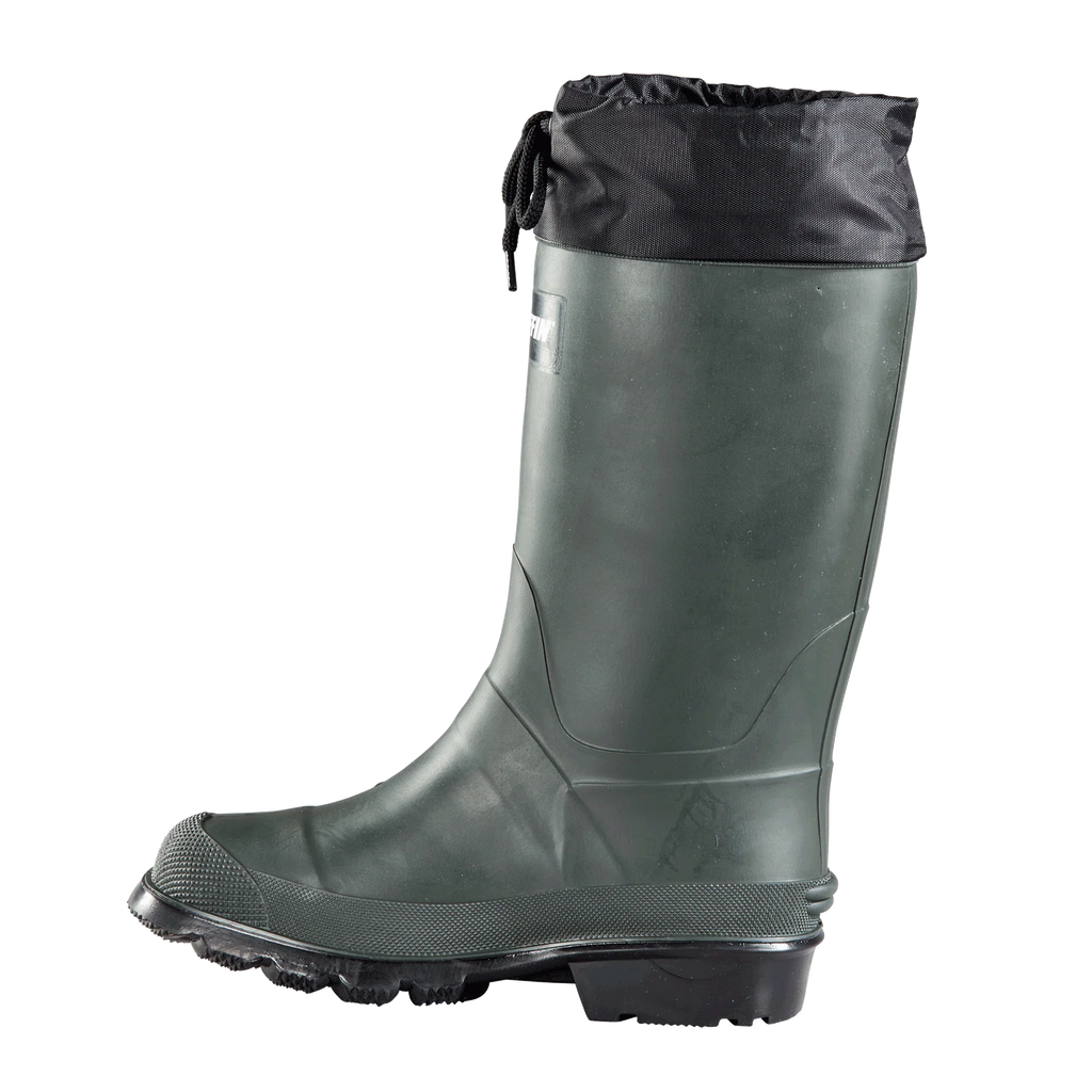 Baffin - YOUNG HUNTER | Big Kids Boot (Junior)