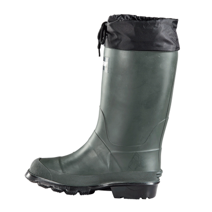 Baffin - YOUNG HUNTER | Big Kids Boot (Junior)