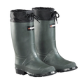 Baffin - YOUNG HUNTER | Big Kids Boot (Junior)
