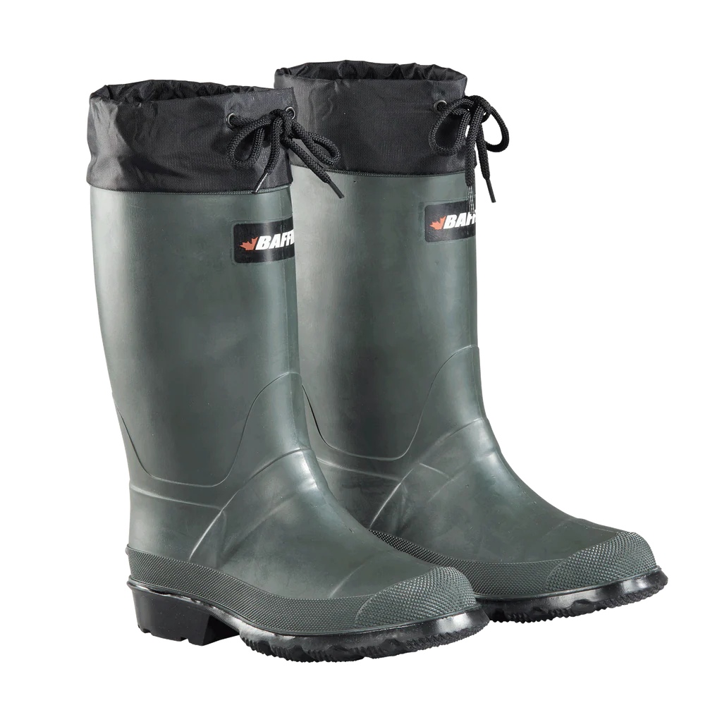 Baffin - YOUNG HUNTER | Big Kids Boot (Junior)