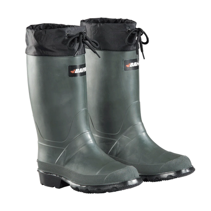 Baffin - YOUNG HUNTER | Big Kids Boot (Junior)