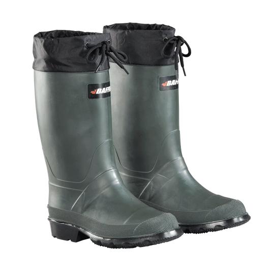 Baffin - YOUNG HUNTER | Big Kids Boot (Junior)