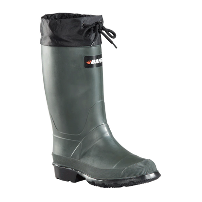 Baffin - YOUNG HUNTER | Big Kids Boot (Junior)