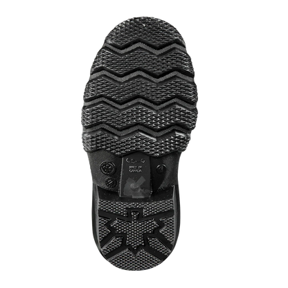 Baffin - YOUNG HUNTER | Big Kids Boot (Junior)