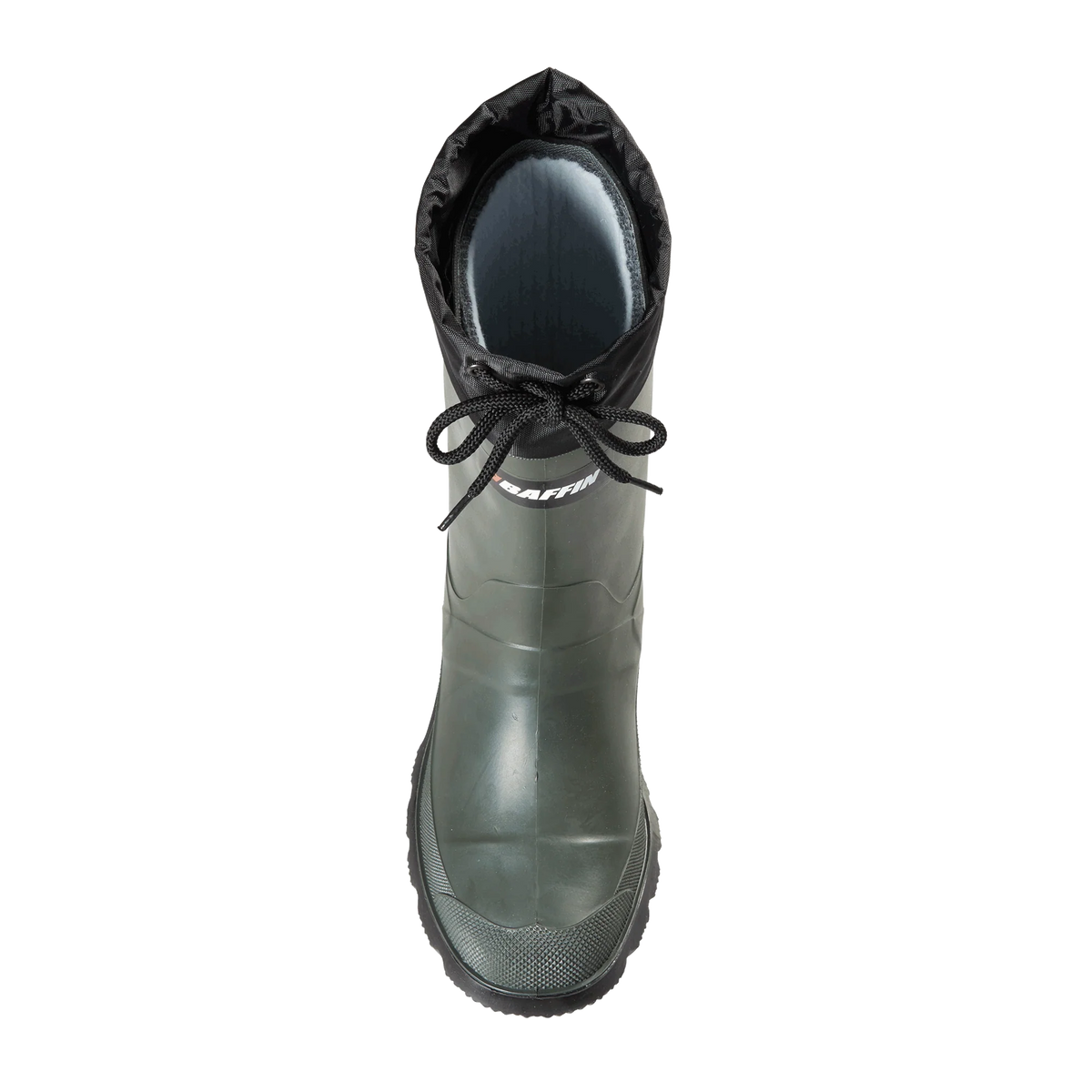 Baffin - YOUNG HUNTER | Big Kids Boot (Junior)