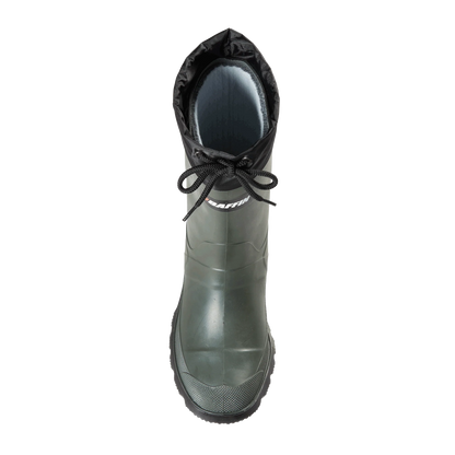 Baffin - YOUNG HUNTER | Big Kids Boot (Junior)
