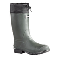 Baffin - HUNTER (Plain Toe) | Men's Boot