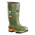 ICEBEAR (Safety Toe & Plate) | Unisex Boot