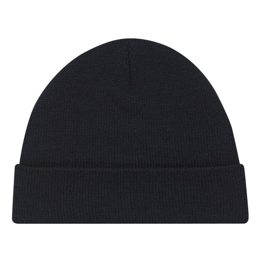 Custom Toque