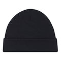 Custom Toque