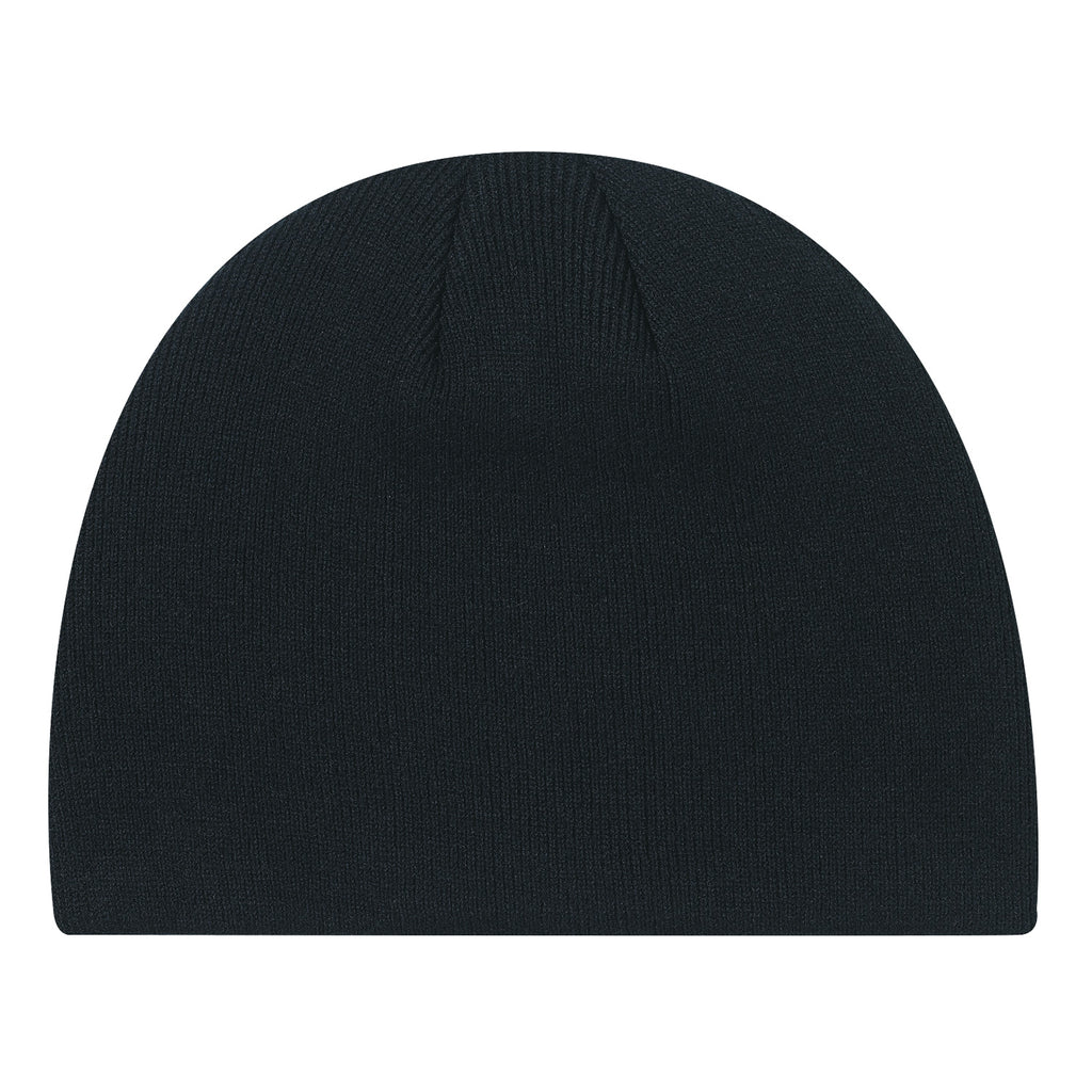 Custom Toque