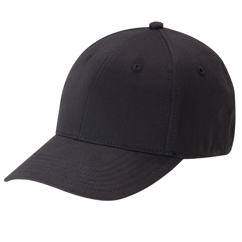 Custom Hat