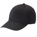 Custom Hat