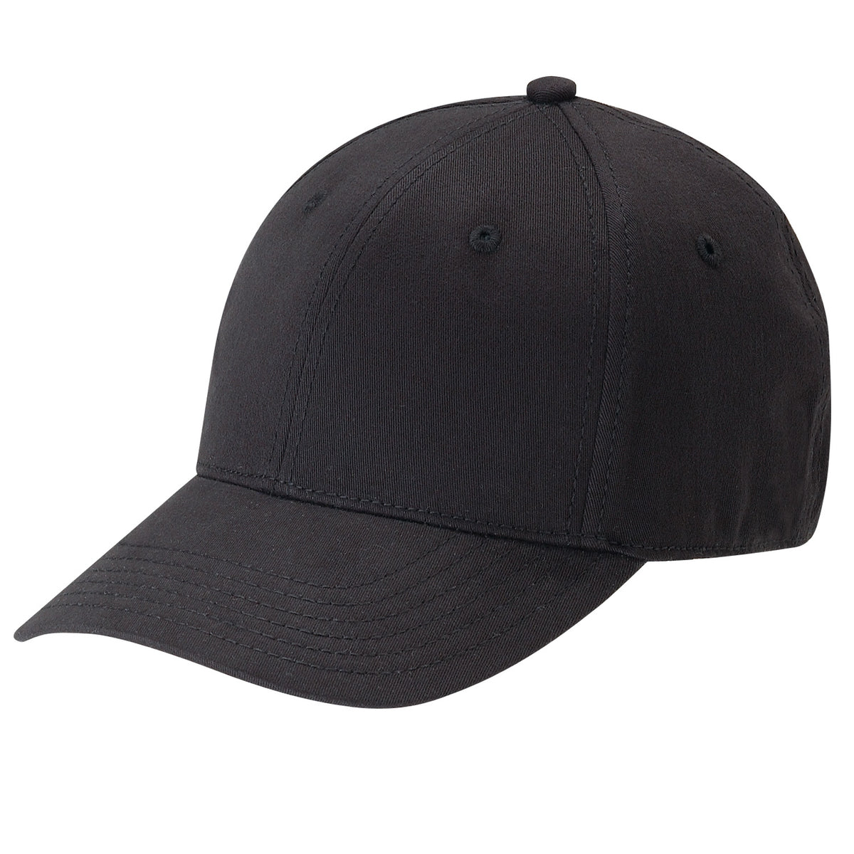 Custom Hat