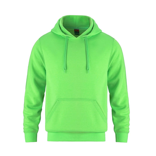 Pirates - Hoodie (Screened)