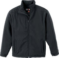 Custom Jacket