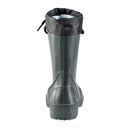 Baffin - LITTLE HUNTER | Kids Boot