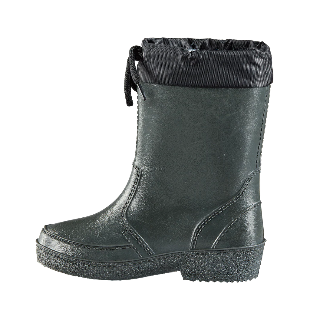 Baffin - LITTLE HUNTER | Kids Boot