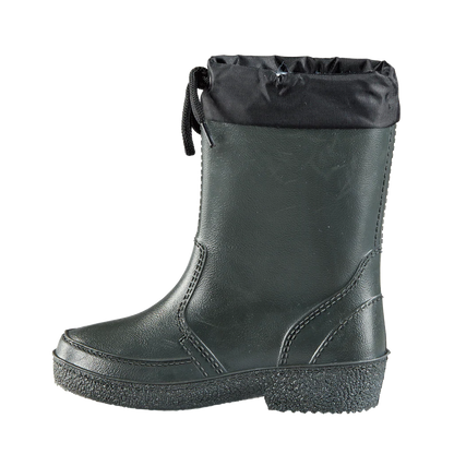 Baffin - LITTLE HUNTER | Kids Boot