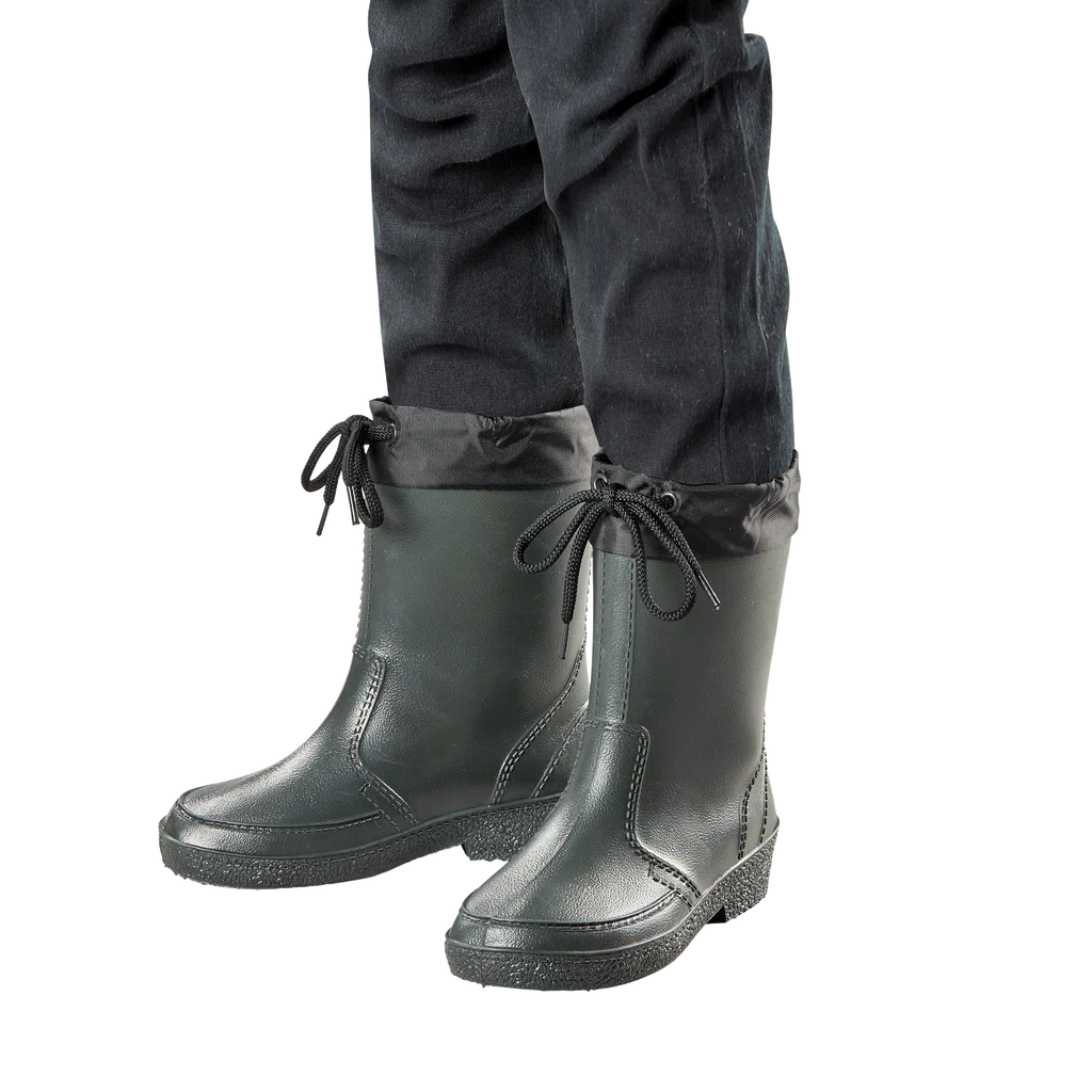 Baffin - LITTLE HUNTER | Kids Boot