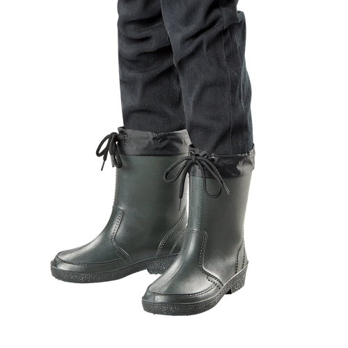 Baffin - LITTLE HUNTER | Kids Boot