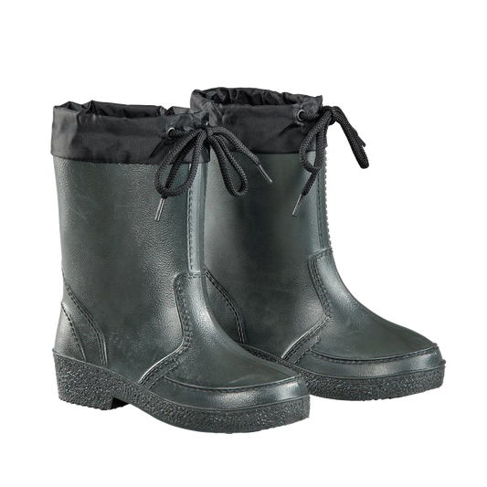 Baffin - LITTLE HUNTER | Kids Boot