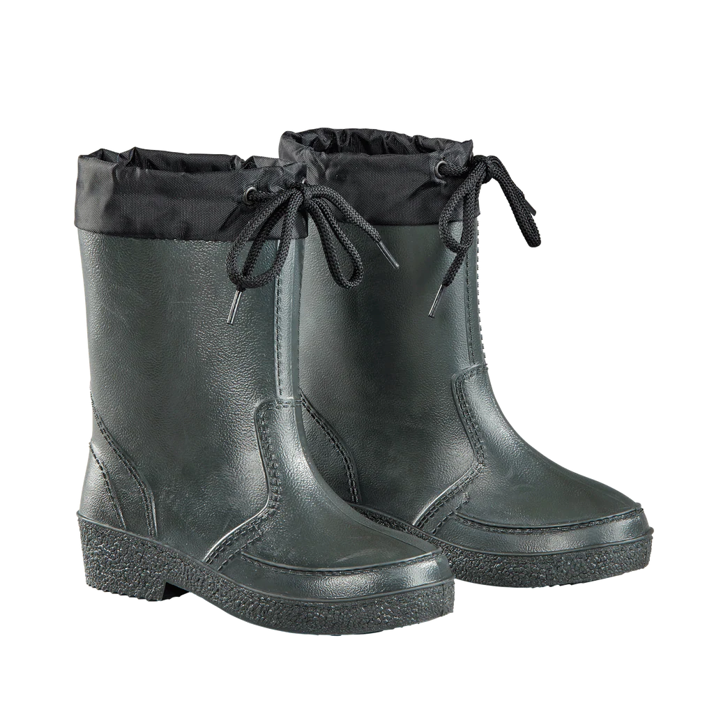 Baffin - LITTLE HUNTER | Kids Boot