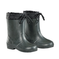 Baffin - LITTLE HUNTER | Kids Boot