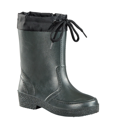Baffin - LITTLE HUNTER | Kids Boot