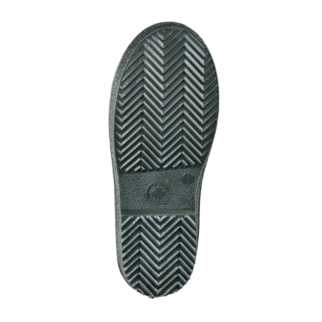 Baffin - LITTLE HUNTER | Kids Boot