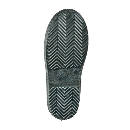 Baffin - LITTLE HUNTER | Kids Boot
