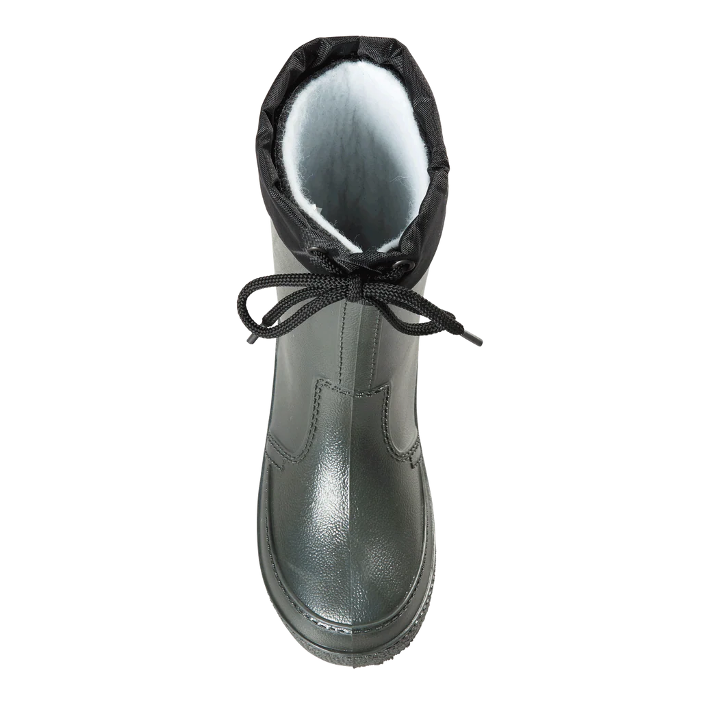 Baffin - LITTLE HUNTER | Kids Boot