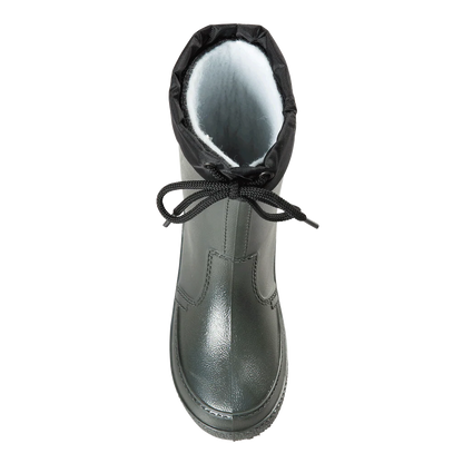 Baffin - LITTLE HUNTER | Kids Boot