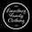 Evansburg Family Clothing - Home