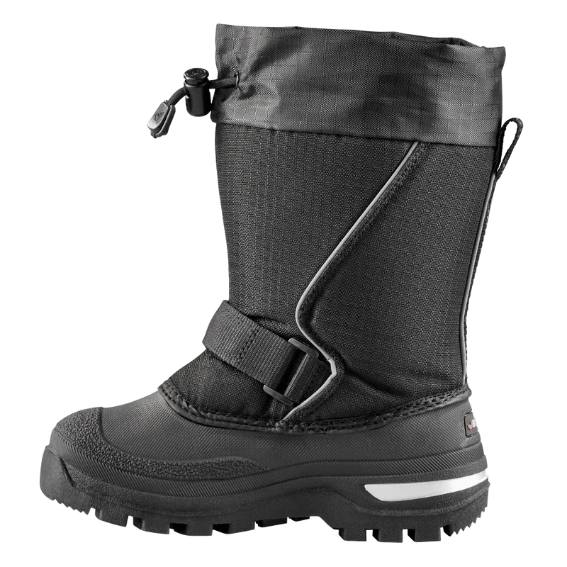 MUSTANG | Kids Boot