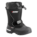 MUSTANG | Kids Boot