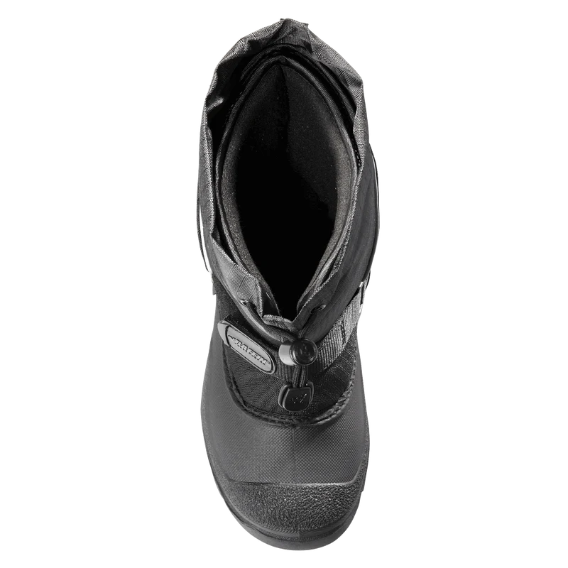 MUSTANG | Kids Boot