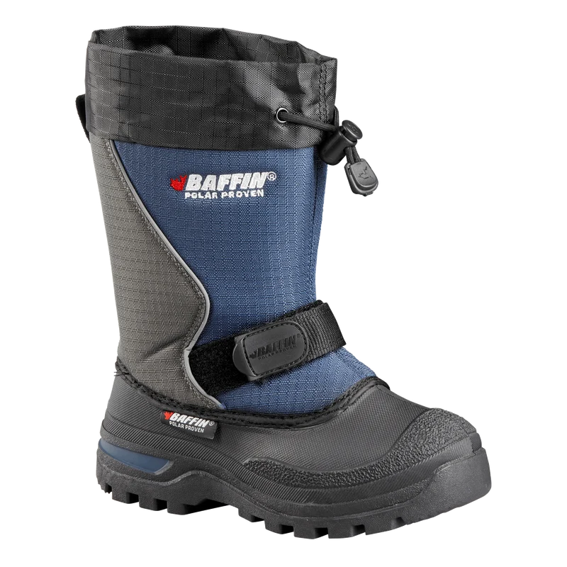 MUSTANG | Kids Boot