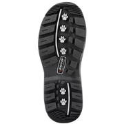 MUSTANG | Kids Boot