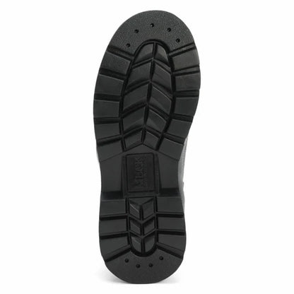 Muck Boot - Chore Classic Tall