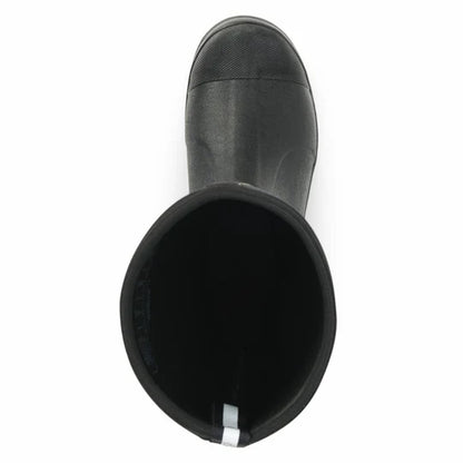 Muck Boot - Chore Classic Tall